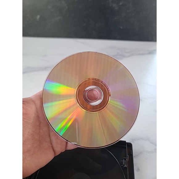 History Classics: Famous Figures of the Civil War (DVD, 2010, 5-Disc Set) - Picture 9 of 10